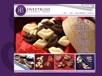 sweetbliss.com