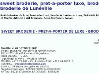 future maman, cr  future maman, cr