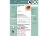 sweetcakes.com soapmaking, fragrance oils, candlemaking sweetcakes.com soapmaking, fragrance oils, candlemaking