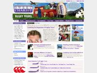 sweetchariot.co.uk rugby tours, rugby tour, rugby tour england sweetchariot.co.uk rugby tours, rugby tour, rugby tour england