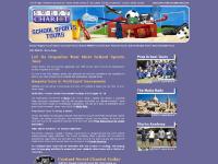 School Rugby Tours, School Rugby Tours To Argentina, School Rugby Tours To Australia, School Rugby Tours To Barbados School Rugby Tours, School Rugby Tours To Argentina, School Rugby Tours To Australia, School Rugby Tours To Barbados