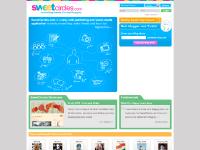 sweetcircles.com - sweetcircles sweetcircles.com - sweetcircles