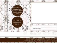 Sweet Cupcakes Mass Ave Boston Sweet Cupcakes Mass Ave Boston