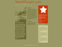 SweetDanger.com SweetDanger.com