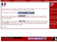 sweethomemusic.fr sweethomemusic.fr