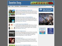 Sweeties Casting and Entertainment News