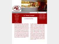 Réservation, Evénements, Témoignages, Accès  Réservation, Evénements, Témoignages, Accès