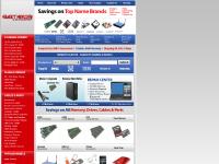 sweetmemory.com computer memory discount, memory discount, pc memory discount sweetmemory.com computer memory discount, memory discount, pc memory discount