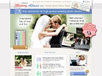 Free design samples, Wedding album designer demo, Our albums, Design Free design samples, Wedding album designer demo, Our albums, Design