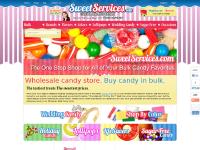 Bulk Candy - Buy Wholesale Bulk Candy Online Bulk Candy - Buy Wholesale Bulk Candy Online