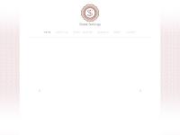  Seasonal, Christmas collection, made to order cakes and treats, get in touch