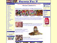 Traditional, old fashioned sweets-the online uk sweetshop Traditional, old fashioned sweets-the online uk sweetshop