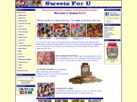 Traditional, old fashioned sweets-the online uk sweetshop Traditional, old fashioned sweets-the online uk sweetshop