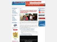 sweetsheating.com Bedford HVAC contractor, Huddleston air conditioning, bedford heating contractor sweetsheating.com Bedford HVAC contractor, Huddleston air conditioning, bedford heating contractor