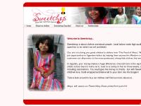 Home - Sweetshop | Great kids' stuff ethically made in Uganda