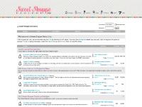 sweetshoppecommunity.com digital scrapbooking,sweet shoppe,scrapbooking