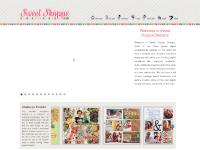  Tutorials, Staff, In The Spotlight: Jady Day Studio, Frequently Asked Questions