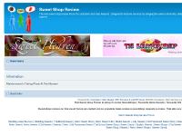 sweetshopreview.co.uk