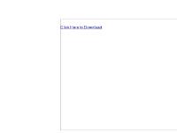 Sweet Shop USA Sweet Shop USA