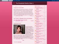 8:55 AM, 0 comments, Posts (Atom), ▼ 8:55 AM, 0 comments, Posts (Atom), ▼