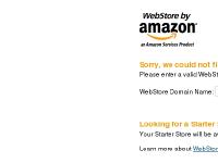 sweetsnetwork.com - sweetsnetwork