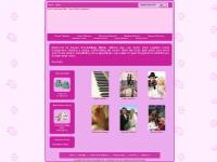 sweetsomethingsmmm.co.uk chocolate,chocolates,weddings