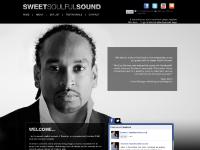 Wedding Singer | RnB Singer | Soul Singer | London | Essex | Norwich | UK