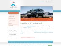 sweettourmarrakech sweettourmarrakech