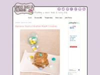  Apple Crumble Loaf, Oatmeal Turtle Jumbles, Red Velvet Blossoms, Coffee Dark Chocolate Chip Ice Cream