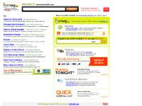 sweetwaterhotel.com  , Website builders, Hosting