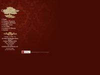 Sweetwater Interiors