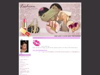 liten sweetybabydoll.blogg.se skärmbild liten sweetybabydoll.blogg.se skärmbild