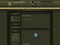 swemedic.se page content, links on this page, footer (site information) swemedic.se page content, links on this page, footer (site information)