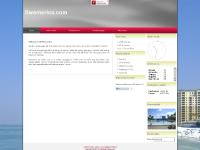 Swemerica.se - Start Swemerica.se - Start