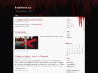 SweNorth.se SweNorth.se