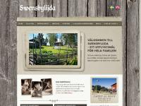 Guidade turer, Aktivitetskalender, Caféet, Inför besöket Guidade turer, Aktivitetskalender, Caféet, Inför besöket