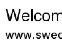 statistik för sweoffice - www.sweoffice.se - Active ISP statistik för sweoffice - www.sweoffice.se - Active ISP