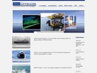 Marine Projects, HSEQ  Marine Projects, HSEQ