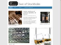 liten sweofstockholm.se skärmbild liten sweofstockholm.se skärmbild