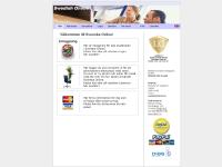 Swedish Online Swedish Online