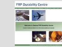 swereafrp.se Services & Products, Publications, Master thesis successfully started