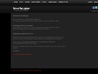 swescape.com swescape, news, private