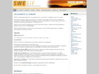 swesif.org joomla, joomla!, svensk swesif.org joomla, joomla!, svensk
