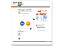 blogg.swesim.se blogg.swesim.se