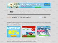 liten swesite.se skärmbild liten swesite.se skärmbild