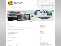 中文, Produkter, Elektronikkomponenter, Kablage 中文, Produkter, Elektronikkomponenter, Kablage