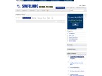 swfc.info Sheffield Wednesday, SWFC, Hillsborough