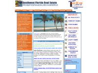 swfhomes.com Naples real estate, Fort Myers Realtors, Naples homes