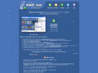 swfmax.com - swfmax