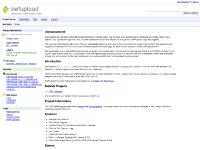 SWFUpload News | SWFUpload